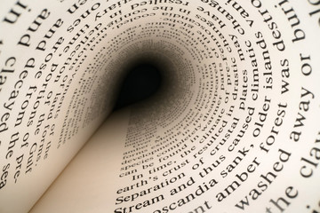 玩家必看教程“微乐跑得快有挂吗”详细透视辅助教程