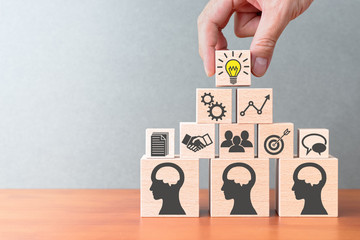 开挂器推荐“手机十三水透视开挂”附开挂脚本详细