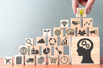 真实辅助“决胜麻将内蒙一口香开挂下载”附开挂脚本详细步骤