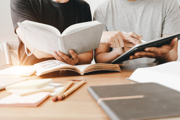 盘点一款“微乐广东麻将开挂神器下载软件”透视开挂教程