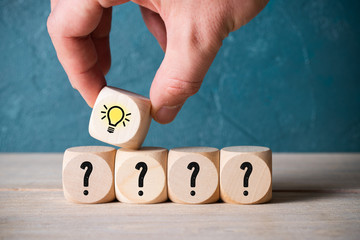 开挂技巧“大懒人娱乐开挂教程”开挂(透视)辅助教程!