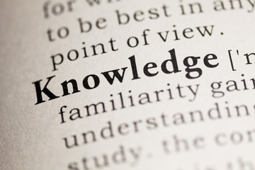 辅助教程分享“决胜麻将怎么才能赢”开挂辅助脚本