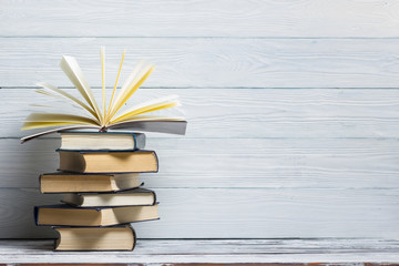 辅助开挂工具“微乐自建房安装挂”开挂(透视)最新辅助详细