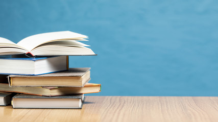 实测开挂辅助：“微乐陕西三代控制器”透视开挂教程