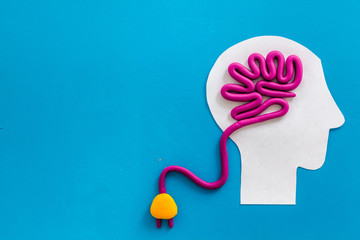 玩家必看教程“wepoker私人局透视方法”开挂神器{透视辅助}全揭秘