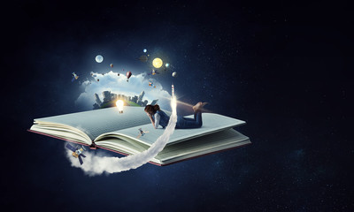 辅助开挂工具“微乐河南麻将小程序怎样免费开挂”详细开挂