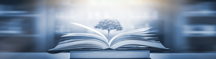 最新一款“微乐自建房开挂”通用版下载教程!