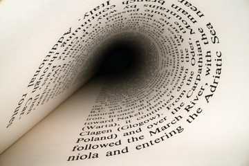 玩家必看教程“wepoker私人局透视方法”开挂神器{透视辅助}全揭秘