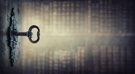 玩家必看教程“微乐捉鸡麻将如何只赢不输”附开挂脚本详细步骤