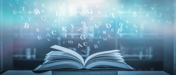 辅助神器“微乐陕西三代技巧”开挂辅助脚本