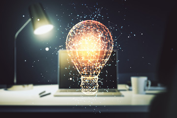 玩家辅助神器“微信小程序跑得快怎么拿好牌”附开挂脚本详细