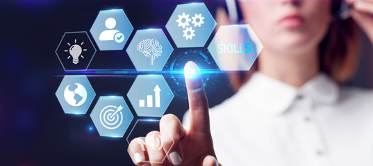 辅助教程“微乐麻将开挂教程步骤”通用版下载教程!