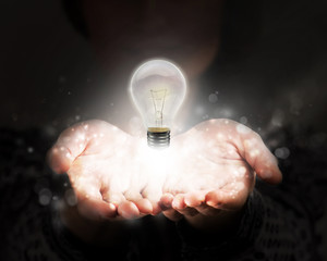 最新一款“老铁联盟有挂吗”附开挂脚本详细