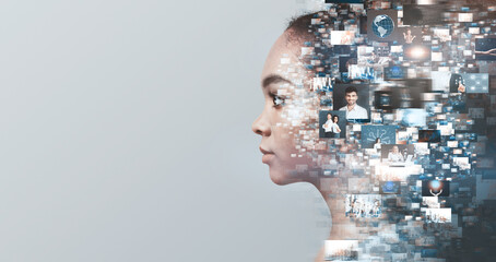 辅助开挂工具“打哈儿麻将外卦神器”详细开挂