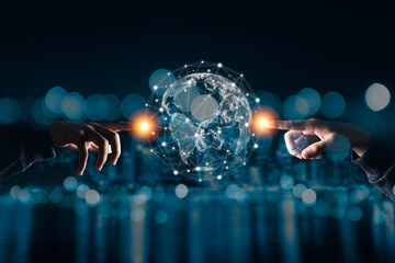 实测开挂辅助：“微乐麻将自建房输赢规律”开挂神器{透视辅助}全揭秘