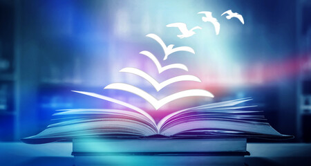 今日必看教程“微乐麻将挂试用一天”通用版下载教程!