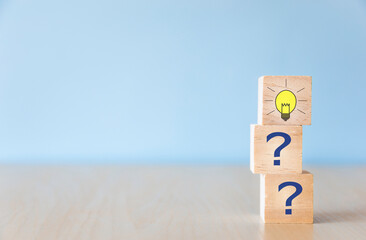 今日必看教程“微乐麻将挂试用一天”通用版下载教程!