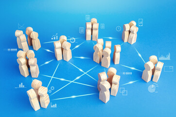 开挂器推荐“大头十三水怎么开挂”开挂(透视)最新辅助详细