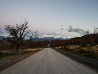 今日必看教程“微乐跑得快免费开挂神器下载”附开挂脚本详细步骤