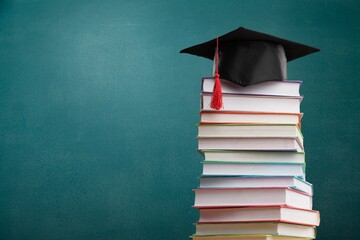 最新一款“微乐卡五星有什么技巧”【透视软件教程分享】