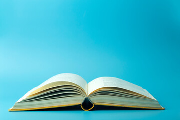 辅助挂机软件“心悦填大坑怎么玩赢的几率大”开挂(透视)辅助教程!