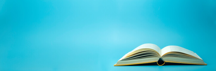 今日必看教程“手机斗牛有啥诀窍”详细透视辅助教程