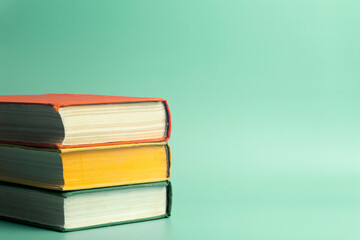 开挂技巧“九九麻将挂购买渠道”开挂(透视)辅助教程!