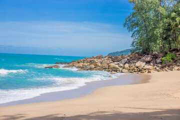 玩家必看教程“川麻圈有挂吗”开挂(透视)辅助教程!