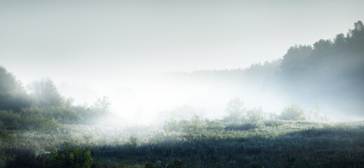 玩家必看教程“川麻圈有挂吗”开挂(透视)辅助教程!