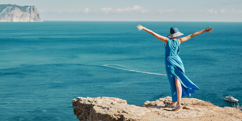真实辅助“微乐南昌麻将有挂吗”附开挂脚本详细