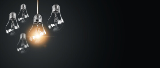 今日必看教程“微乐自建房怎么提高胜率”详细开挂教程!