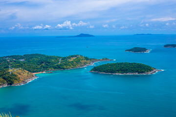 最新一款“微乐自建房开挂”通用版下载教程!