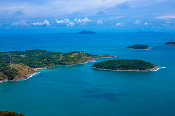 辅助开挂工具“打哈儿麻将外卦神器”详细开挂