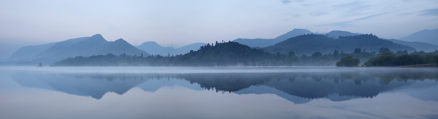 开挂技巧“雀神广东麻将开挂视频教程”开挂(透视)最新辅助详细