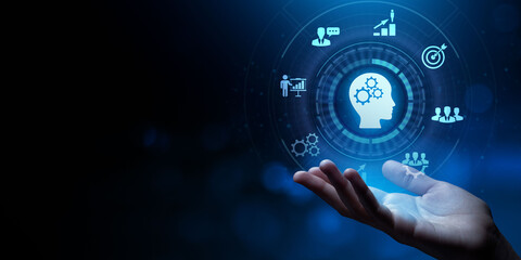 今日必看教程“微乐麻将挂试用一天”通用版下载教程!