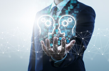 真实辅助“决胜麻将内蒙一口香开挂下载”附开挂脚本详细步骤