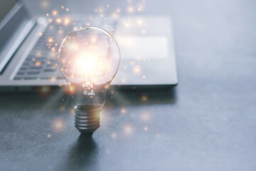 玩家必读“微乐捉鸡麻将如何只赢不输”详细开挂