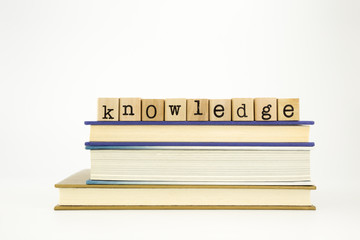 辅助教程“闲来互娱免费辅助下载”开挂(透视)辅助教程!