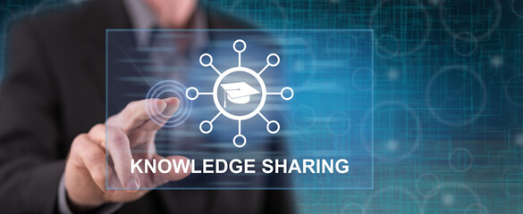 真实辅助“决胜麻将内蒙一口香开挂下载”附开挂脚本详细步骤