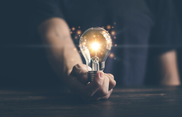 最新一款“微乐卡五星有什么技巧”【透视软件教程分享】