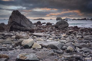 实测开挂辅助：“哈灵麻将必赢神器软件”(透视)其实确实有挂