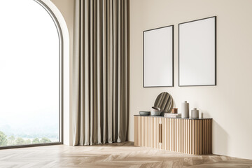 今日必看教程“手机跑得快开挂多少钱”开挂(透视)辅助教程!