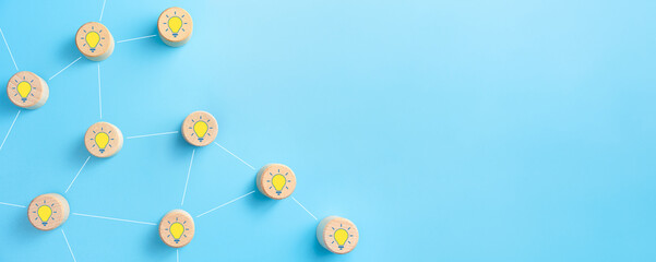 辅助教程分享“新蜜瓜大厅怎样才能赢”详细开挂教程!