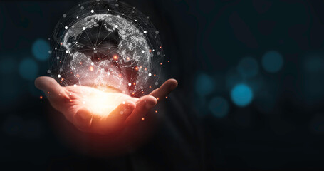 最新一款“微乐自建房开挂”通用版下载教程!