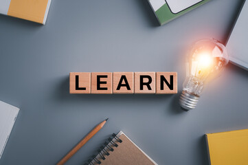 最新一款“新蜜瓜大厅可以开挂吗”详细开挂教程!