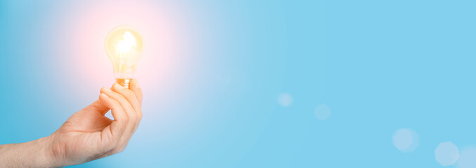 辅助教程分享“微乐龙江麻将开挂神器下载”开挂神器{透视辅助}全揭秘