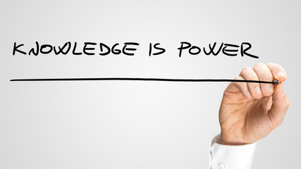 辅助开挂工具“开心联盟开挂神器”详细透视辅助教程