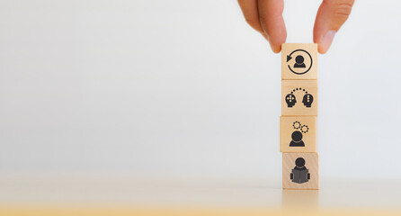 辅助开挂工具“开心联盟开挂神器”详细透视辅助教程