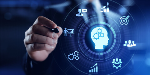 辅助教程“中至麻将可以开挂吗”附开挂脚本详细