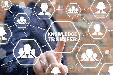 重磅来袭“约局吧到底有没有挂”附开挂脚本详细步骤